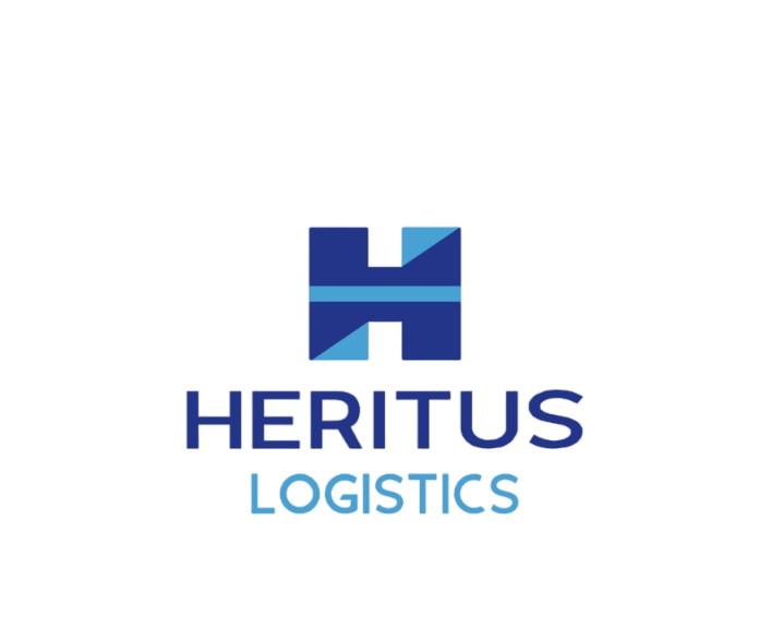 Heritus Logistics